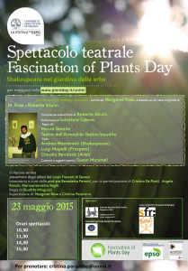 plantday_poster_lo