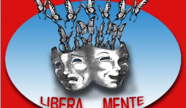 Logo LIBERAMENTE